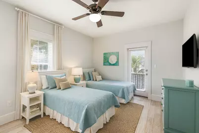 198 Somerset Bridge Road #103, Santa Rosa Beach, FL 32459 - Photo 26