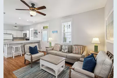 198 Somerset Bridge Road #103, Santa Rosa Beach, FL 32459 - Photo 20