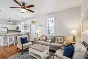 198 Somerset Bridge Rd, Santa Rosa Beach, FL 32459 - Photo 20