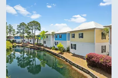 198 Somerset Bridge Road #103, Santa Rosa Beach, FL 32459 - Photo 32