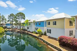 198 Somerset Bridge Rd, Santa Rosa Beach, FL 32459 - Photo 32