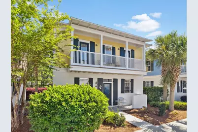 198 Somerset Bridge Road #103, Santa Rosa Beach, FL 32459 - Photo 8