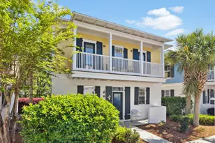 198 Somerset Bridge Rd, Santa Rosa Beach, FL 32459 - Photo 8