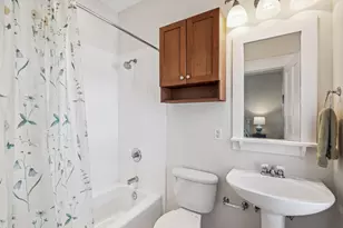 198 Somerset Bridge Rd, Santa Rosa Beach, FL 32459 - Photo 24