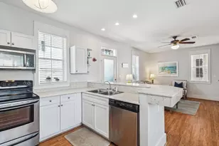 198 Somerset Bridge Rd, Santa Rosa Beach, FL 32459 - Photo 14