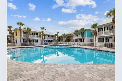 198 Somerset Bridge Road #103, Santa Rosa Beach, FL 32459 - Photo 2