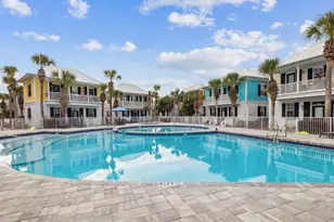 198 Somerset Bridge Rd, Santa Rosa Beach, FL 32459 - Photo 2