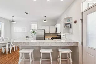 198 Somerset Bridge Rd, Santa Rosa Beach, FL 32459 - Photo 4