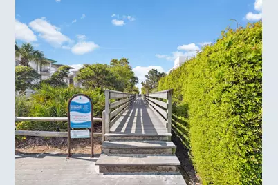 198 Somerset Bridge Road #103, Santa Rosa Beach, FL 32459 - Photo 36
