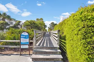 198 Somerset Bridge Rd, Santa Rosa Beach, FL 32459 - Photo 36