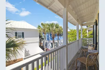 198 Somerset Bridge Road #103, Santa Rosa Beach, FL 32459 - Photo 30