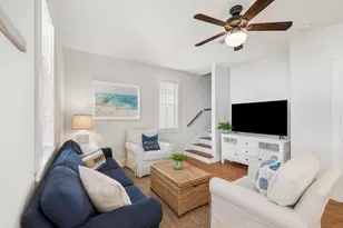 198 Somerset Bridge Rd, Santa Rosa Beach, FL 32459 - Photo 18