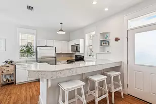 198 Somerset Bridge Rd, Santa Rosa Beach, FL 32459 - Photo 12