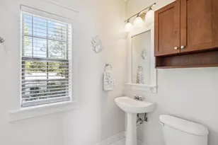 198 Somerset Bridge Rd, Santa Rosa Beach, FL 32459 - Photo 28