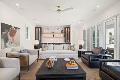 160 Heritage Dunes Lane South, Santa Rosa Beach, FL 32459 - Photo 36