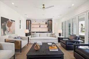 160 Heritage Dunes Lane South, Santa Rosa Beach, FL 32459 - Photo 36