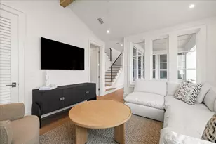 160 Heritage Dunes Lane South, Santa Rosa Beach, FL 32459 - Photo 6