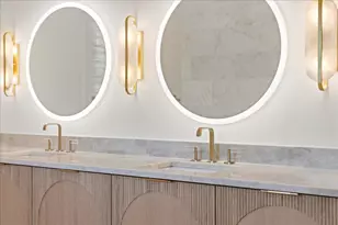 160 Heritage Dunes Lane South, Santa Rosa Beach, FL 32459 - Photo 58