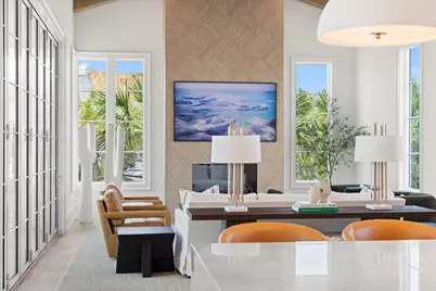 160 Heritage Dunes Lane South, Santa Rosa Beach, FL 32459 - Photo 56