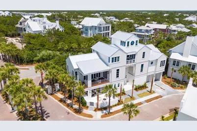 160 Heritage Dunes Lane South, Santa Rosa Beach, FL 32459 - Photo 72