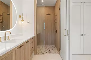 160 Heritage Dunes Lane South, Santa Rosa Beach, FL 32459 - Photo 30