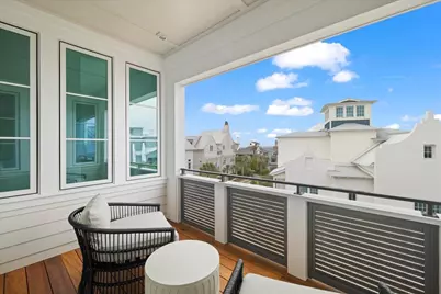 160 Heritage Dunes Lane South, Santa Rosa Beach, FL 32459 - Photo 10