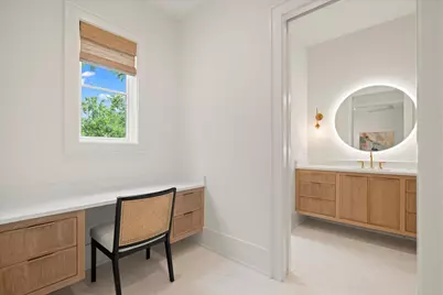 160 Heritage Dunes Lane South, Santa Rosa Beach, FL 32459 - Photo 28