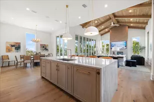 160 Heritage Dunes Lane South, Santa Rosa Beach, FL 32459 - Photo 48