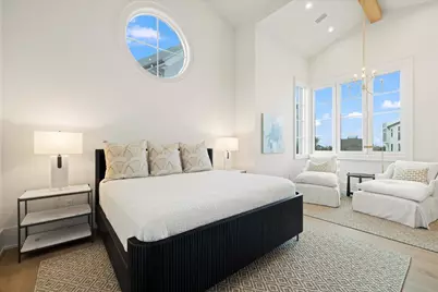 160 Heritage Dunes Lane South, Santa Rosa Beach, FL 32459 - Photo 16