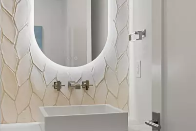 160 Heritage Dunes Lane South, Santa Rosa Beach, FL 32459 - Photo 60