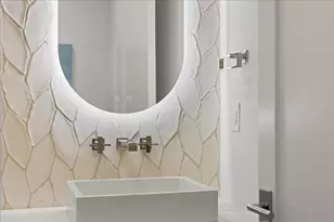 160 Heritage Dunes Lane South, Santa Rosa Beach, FL 32459 - Photo 60