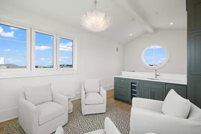 160 Heritage Dunes Lane South, Santa Rosa Beach, FL 32459 - Photo 4