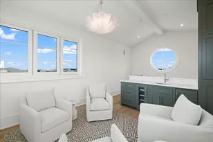 160 Heritage Dunes Lane South, Santa Rosa Beach, FL 32459 - Photo 4