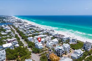 160 Heritage Dunes Lane South, Santa Rosa Beach, FL 32459 - Photo 74