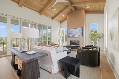 160 Heritage Dunes Lane South, Santa Rosa Beach, FL 32459 - Photo 42