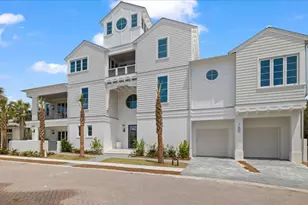 160 Heritage Dunes Lane South, Santa Rosa Beach, FL 32459 - Photo 2