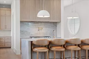 160 Heritage Dunes Lane South, Santa Rosa Beach, FL 32459 - Photo 54