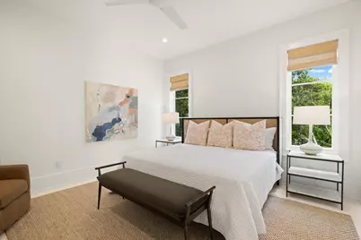 160 Heritage Dunes Lane South, Santa Rosa Beach, FL 32459 - Photo 26