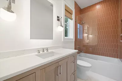 160 Heritage Dunes Lane South, Santa Rosa Beach, FL 32459 - Photo 24