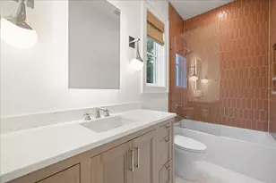 160 Heritage Dunes Lane South, Santa Rosa Beach, FL 32459 - Photo 24