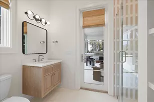 160 Heritage Dunes Lane South, Santa Rosa Beach, FL 32459 - Photo 32