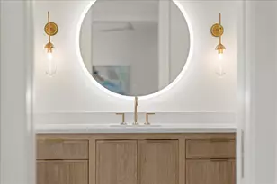 160 Heritage Dunes Lane South, Santa Rosa Beach, FL 32459 - Photo 40