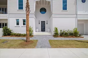 160 Heritage Dunes Lane South, Santa Rosa Beach, FL 32459 - Photo 68