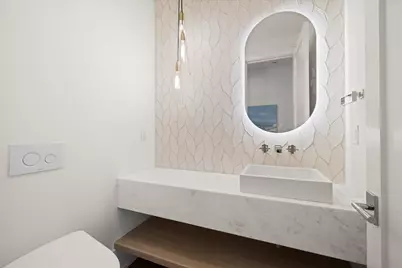 160 Heritage Dunes Lane South, Santa Rosa Beach, FL 32459 - Photo 14