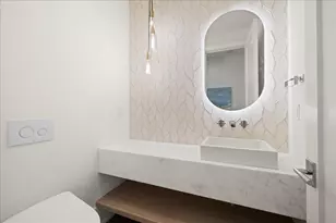 160 Heritage Dunes Lane South, Santa Rosa Beach, FL 32459 - Photo 14