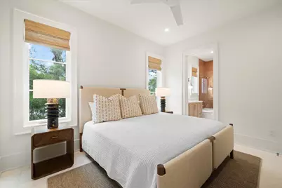 160 Heritage Dunes Lane South, Santa Rosa Beach, FL 32459 - Photo 22