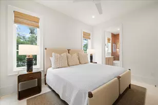 160 Heritage Dunes Lane South, Santa Rosa Beach, FL 32459 - Photo 22