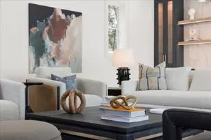 160 Heritage Dunes Lane South, Santa Rosa Beach, FL 32459 - Photo 38