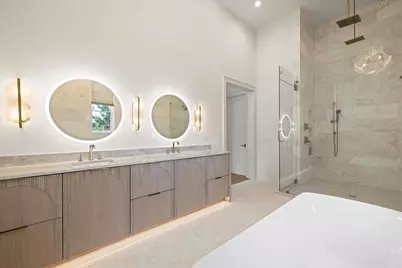 160 Heritage Dunes Lane South, Santa Rosa Beach, FL 32459 - Photo 20