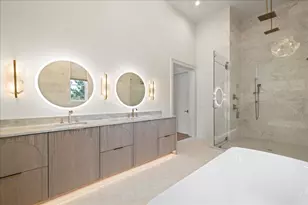 160 Heritage Dunes Lane South, Santa Rosa Beach, FL 32459 - Photo 20